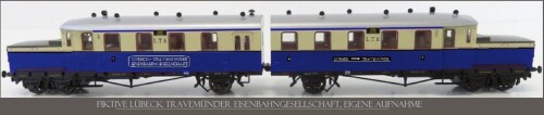 Wittfeld_Akkumulatorentriebwagen_ETA_177_178_180_AT_3_preusische_Staatseisenbahn-1.jpg