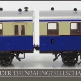 Wittfeld_Akkumulatorentriebwagen_ETA_177_178_180_AT_3_preusische_Staatseisenbahn-1