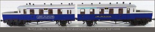 Wittfeld_Akkumulatorentriebwagen_ETA_177_178_180_AT_3_preusische_Staatseisenbahn-3.jpg