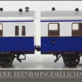 Wittfeld_Akkumulatorentriebwagen_ETA_177_178_180_AT_3_preusische_Staatseisenbahn-5