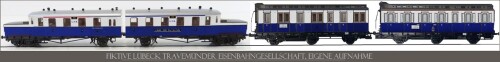 Wittfeld_Akkumulatorentriebwagen_ETA_177_178_180_AT_3_preusische_Staatseisenbahn-7.jpg