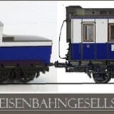 Wittfeld_Akkumulatorentriebwagen_ETA_177_178_180_AT_3_preusische_Staatseisenbahn-7
