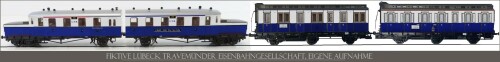 Wittfeld_Akkumulatorentriebwagen_ETA_177_178_180_AT_3_preusische_Staatseisenbahn-8.jpg