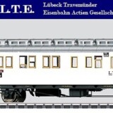 bayrische_EP_3-5_Ep_1_BR_62_Triebzug_elektrisch_Epoche_1_d3lirium_Sascha_L.T.E-1---Kopie