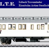 bayrische_EP_3-5_Ep_1_BR_62_Triebzug_elektrisch_Epoche_1_d3lirium_Sascha_L.T.E-1