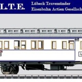 bayrische_EP_3-5_Ep_1_BR_62_Triebzug_elektrisch_Epoche_1_d3lirium_Sascha_L.T.E-2---Kopie