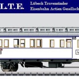 bayrische_EP_3-5_Ep_1_BR_62_Triebzug_elektrisch_Epoche_1_d3lirium_Sascha_L.T.E-2