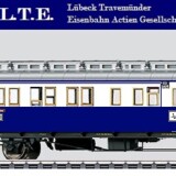 bayrische_EP_3-5_Ep_1_BR_62_Triebzug_elektrisch_Epoche_1_d3lirium_Sascha_L.T.E-3