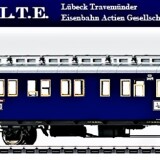 bayrische_EP_3-5_Ep_1_BR_62_Triebzug_elektrisch_Epoche_1_d3lirium_Sascha_L.T.E-4---Kopie