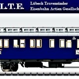 bayrische_EP_3-5_Ep_1_BR_62_Triebzug_elektrisch_Epoche_1_d3lirium_Sascha_L.T.E-4