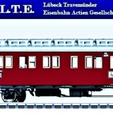 bayrische_EP_3-5_Ep_1_BR_62_Triebzug_elektrisch_Epoche_1_d3lirium_Sascha_L.T.E-5---Kopie