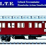 bayrische_EP_3-5_Ep_1_BR_62_Triebzug_elektrisch_Epoche_1_d3lirium_Sascha_L.T.E-5