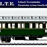 bayrische_EP_3-5_Ep_1_BR_62_Triebzug_elektrisch_Epoche_1_d3lirium_Sascha_L.T.E-6