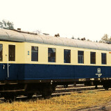 APw4yse-Eilzugwagen-DB-Epoche-3-ozeanblau
