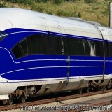 BR_403_406_ICE_3-DB_Intercity_Express_LTE_blau_Lubeck-Travemunder_Eisenbahngesellschaft-1