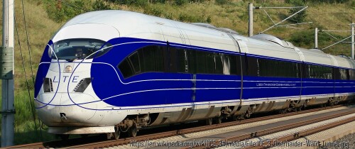 BR_403_406_ICE_3-DB_Intercity_Express_LTE_blau_Lubeck-Travemunder_Eisenbahngesellschaft-2.jpg