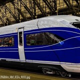 BR_406_ICE_4-DB_Intercity_Express_LTE_blau_Lubeck-Travemunder_Eisenbahngesellschaft-1