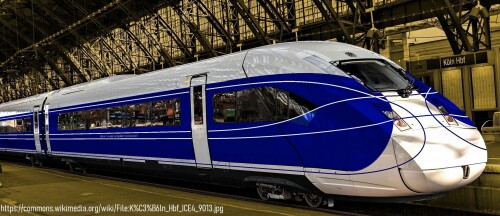 BR_406_ICE_4-DB_Intercity_Express_LTE_blau_Lubeck-Travemunder_Eisenbahngesellschaft-2.jpg