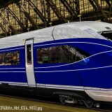 BR_406_ICE_4-DB_Intercity_Express_LTE_blau_Lubeck-Travemunder_Eisenbahngesellschaft-2