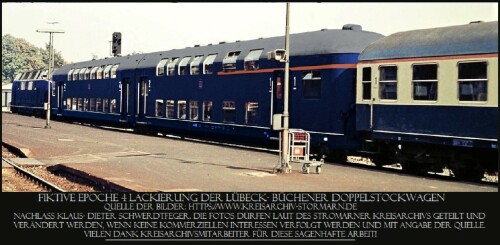 DAB_50-20_Doppelstockwagen_Dosto_LBE_Lubeck_Buchener_Eisenbahn_ozeanblau_Epoche_4_DB_deutsche_Bundesbahn-1.jpg