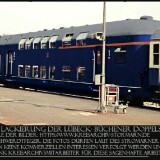 DAB_50-20_Doppelstockwagen_Dosto_LBE_Lubeck_Buchener_Eisenbahn_ozeanblau_Epoche_4_DB_deutsche_Bundesbahn-1