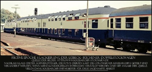 DAB_50-20_Doppelstockwagen_Dosto_LBE_Lubeck_Buchener_Eisenbahn_ozeanblau_Epoche_4_DB_deutsche_Bundesbahn-2.jpg