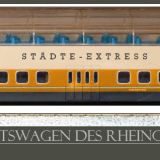 DB_ADmh_Pop_Art_Aussichtswagen_Panoramawagen_Domecar_pop_art_Rheingold_Rheinpfeil_TEE_Trans_Europ_Express_Epoche_3_Deutsche_Bundesbahn-3---Kopie