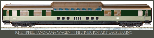 DB_ADmh_Pop_Art_Chromoxydgrun_grun_Aussichtswagen_Panoramawagen_Domecar_pop_art_Rheingold_Rheinpfeil_TEE_Trans_Europ_Express_Epoche_3_Deutsche_Bundesbahn.png