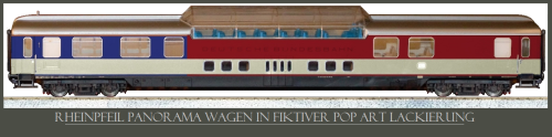DB_ADmh_Pop_Art_blau_rot_Kakadu_Aussichtswagen_Panoramawagen_Domecar_pop_art_Rheingold_Rheinpfeil_TEE_Trans_Europ_Express_Epoche_3_Deutsche_Bundesbahn.png
