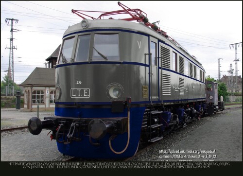 E_19_12_BR_119_grau_blau_stahlblau_Lubeck_Travemunder_Eisenbahngesellschaft_L.T.E-2.jpg