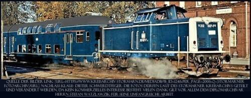 LBE-DoStoV-ozeanblau-2-17-27--5-25-38-11-35-51-beige-93-91-79-Dach22-3.jpg