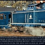 LBE-DoStoV-ozeanblau-2-17-27--5-25-38-11-35-51-beige-93-91-79-Dach22-3
