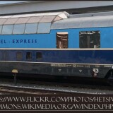 Panoramawagen_AD4um_TEE_Rheingold_Karwendel-Express_1962-2