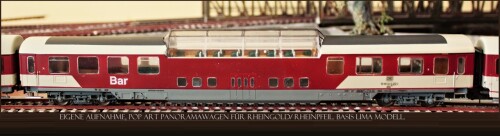 TEE_ADmH_Rheinpfeil_Rheingold_Panoramawagen_DB_PopArt_-exakt_Lima_1zu87.jpg
