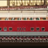 TEE_ADmH_Rheinpfeil_Rheingold_Panoramawagen_DB_PopArt_-exakt_Lima_1zu87