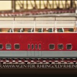 TEE_ADmH_Rheinpfeil_Rheingold_Panoramawagen_DB_PopArt_-exakt_Lima_1zu87_a