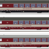 a-TEE-Bavaria-Popart-BR-219-V-160-6