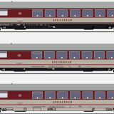 a-TEE-Bavaria-Popart-BR-219-V-160-6b