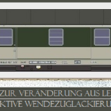 mr-a26_Postwaggon_UIC_Wagen_PopArt_Pop_Art_DB_chromoxydgrun-2