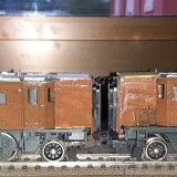 A-E_3-6_Doppellok_H0_Rivarossi_Lilliput_Eisenbastler_Helmut