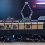 B-E_4-6_grun_kgl_bay_Stb.-Roco_H0_Eisenbastler_Helmut