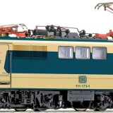 BR_111_BR_110_140_ozeanblau_Kralsruher_Design_Nahverkehr_S-Bahn_bahngarfield_Christian---Kopie