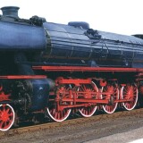 BR_39_41_stahlblau_BR_03_DB_Theisen_Matthias_Munchner