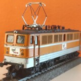 E_11_DR_211_BR_109_TPF_orange_SBB_BLS_Dikran1960_Dikran-2