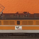 E_11_DR_211_BR_109_TPF_orange_SBB_BLS_Dikran1960_Dikran-4