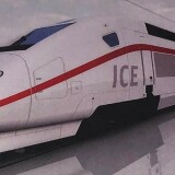 ICE_3_4_Doppelstockwagen_TGV_cinclaint_christian