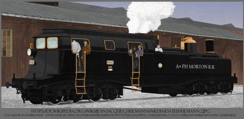 a-Heilmann_8001_dampdfelektrische_locomotive_Fusee_Electrique_Nugget_Town_Whisky_Transport_Flux_Generator_Kondensator.png