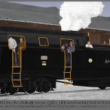a-Heilmann_8001_dampdfelektrische_locomotive_Fusee_Electrique_Nugget_Town_Whisky_Transport_Flux_Generator_Kondensator