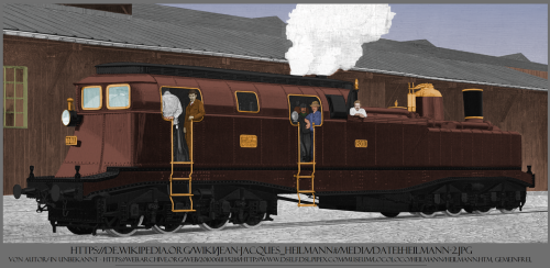 a-Heilmann_8001_dampdfelektrische_locomotive_Fusee_Electrique_SNCF_braun.png