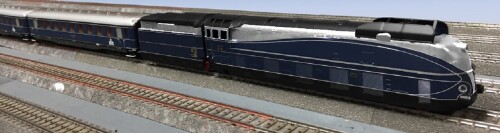 BR_05_002_Marklin_drg_schnellverkehr_-blaue_Fantasie_Lackierung_Variante_Dampflok_Stromlinienlok-1.jpg